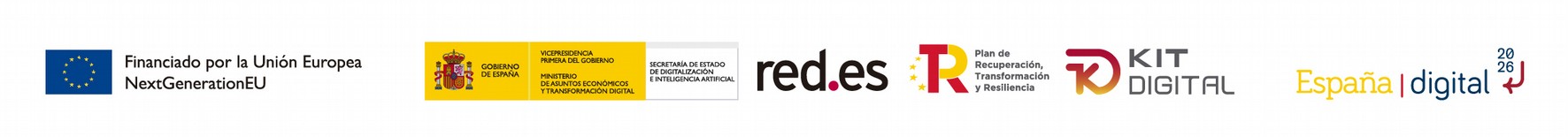 logo publicidad kit digital